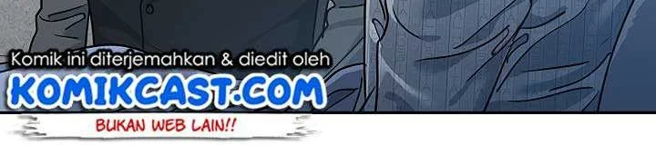 Chapter 57 - halaman 13