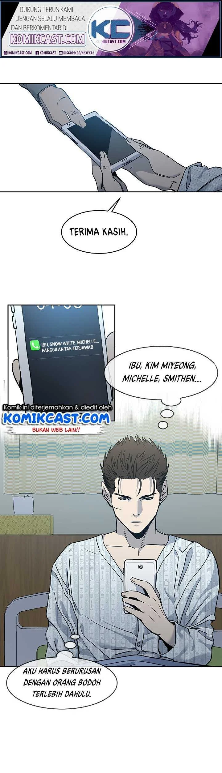 Chapter 57 - halaman 14