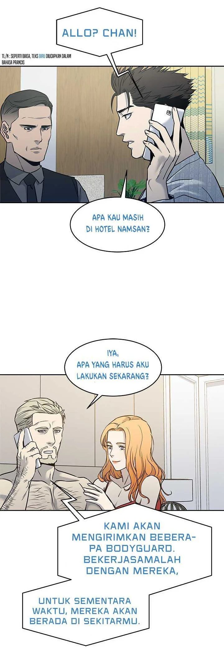 Chapter 57 - halaman 15