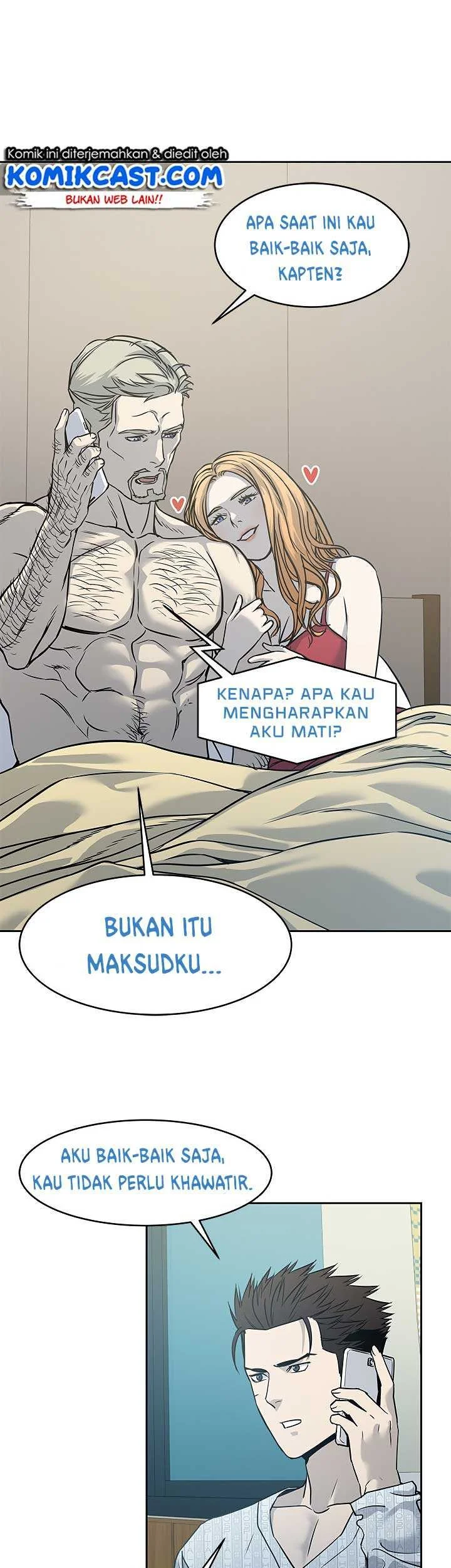 Chapter 57 - halaman 16