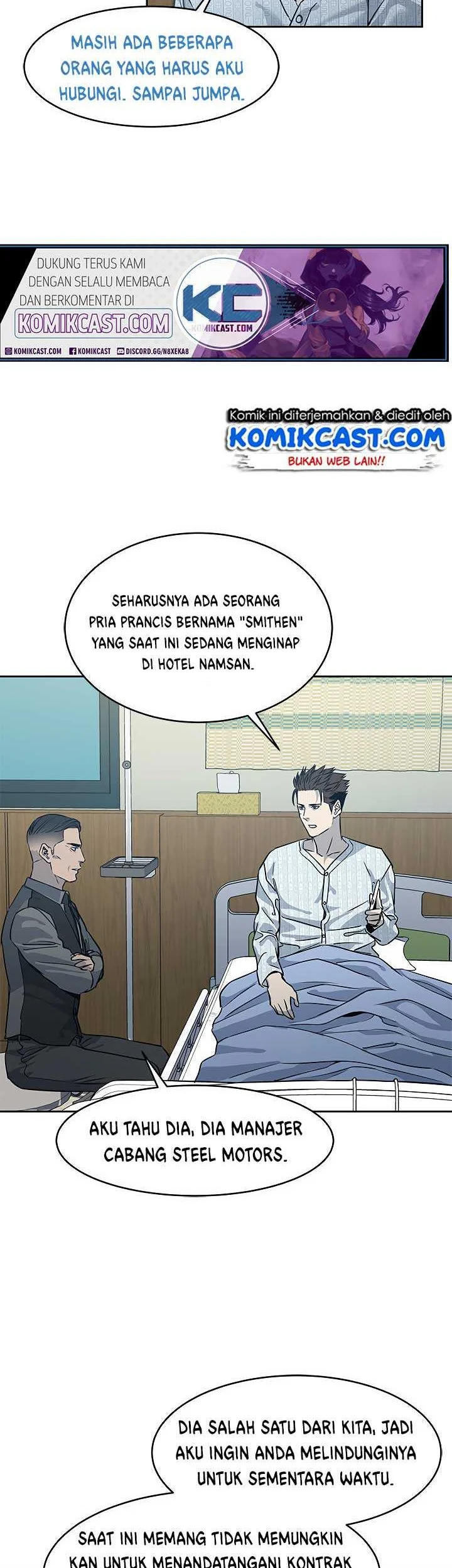 Chapter 57 - halaman 17