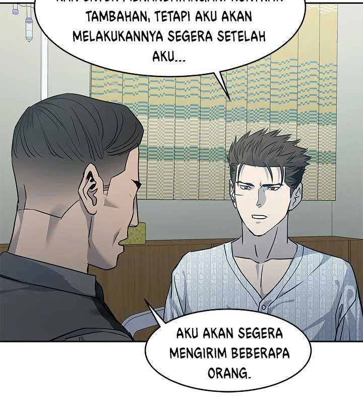 Chapter 57 - halaman 18
