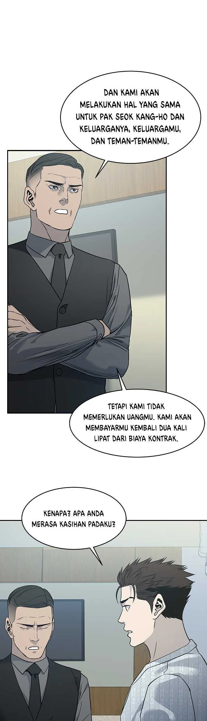 Chapter 57 - halaman 19