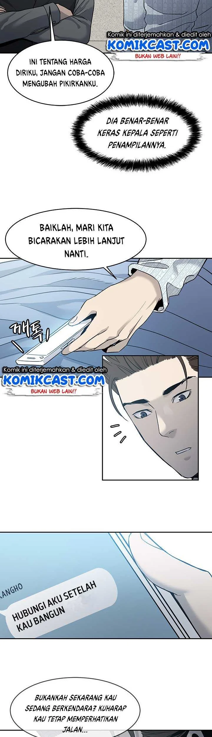 Chapter 57 - halaman 20