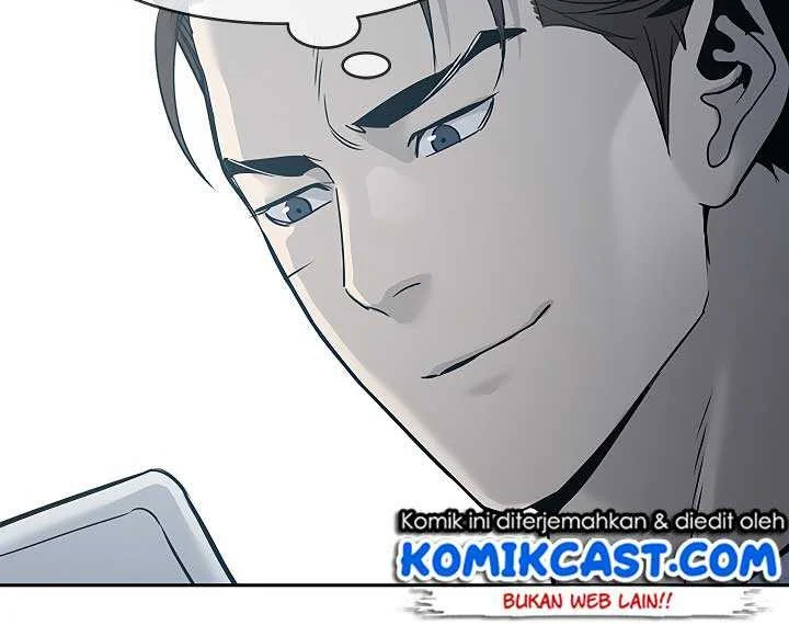 Chapter 57 - halaman 21