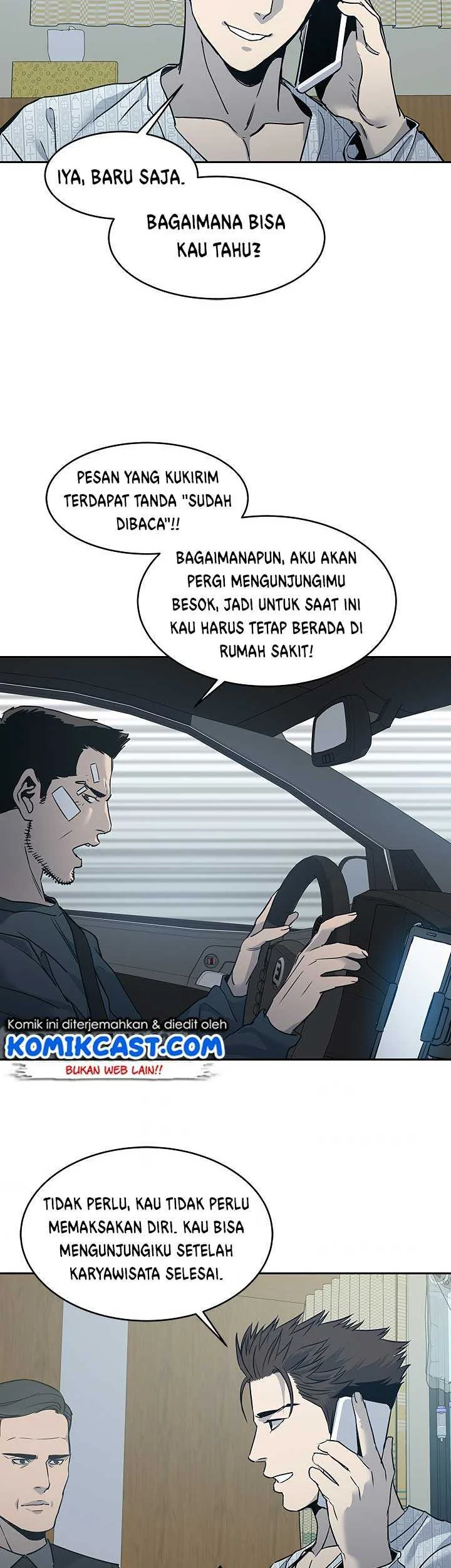 Chapter 57 - halaman 23