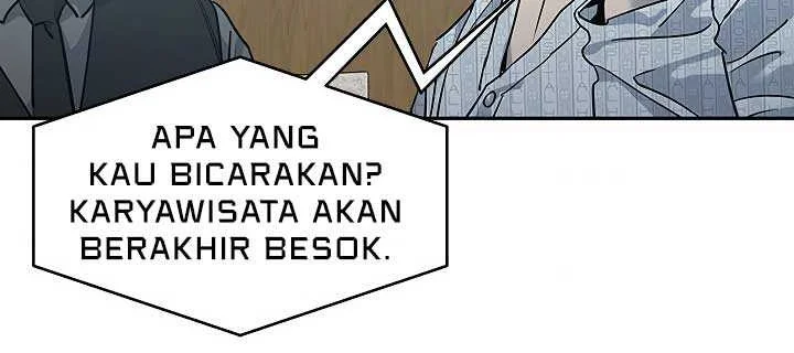 Chapter 57 - halaman 24