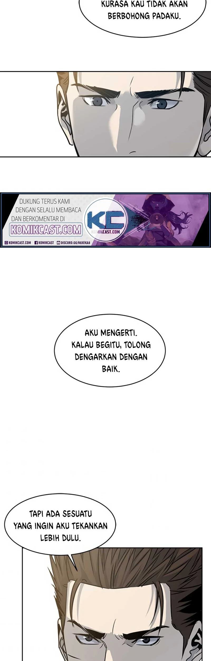 Chapter 58 - halaman 26