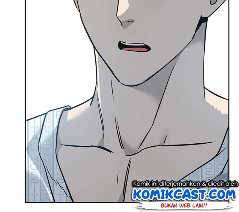 Chapter 58 - halaman 27