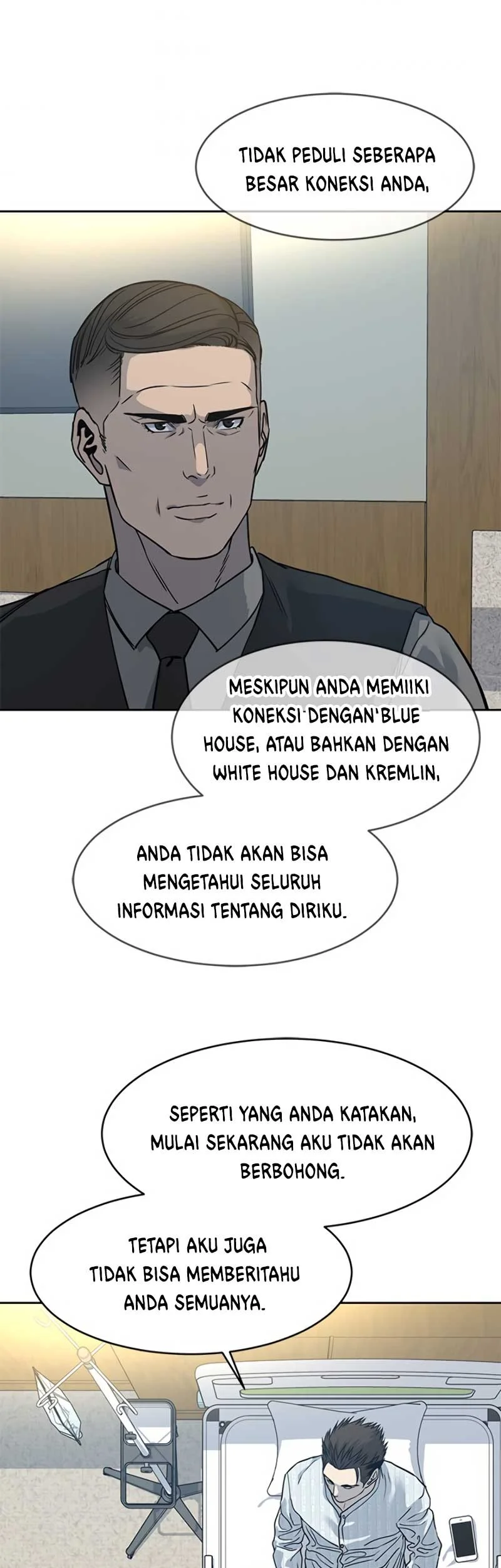 Chapter 58 - halaman 28