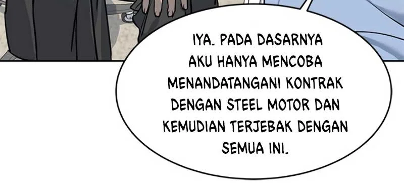 Chapter 58 - halaman 33