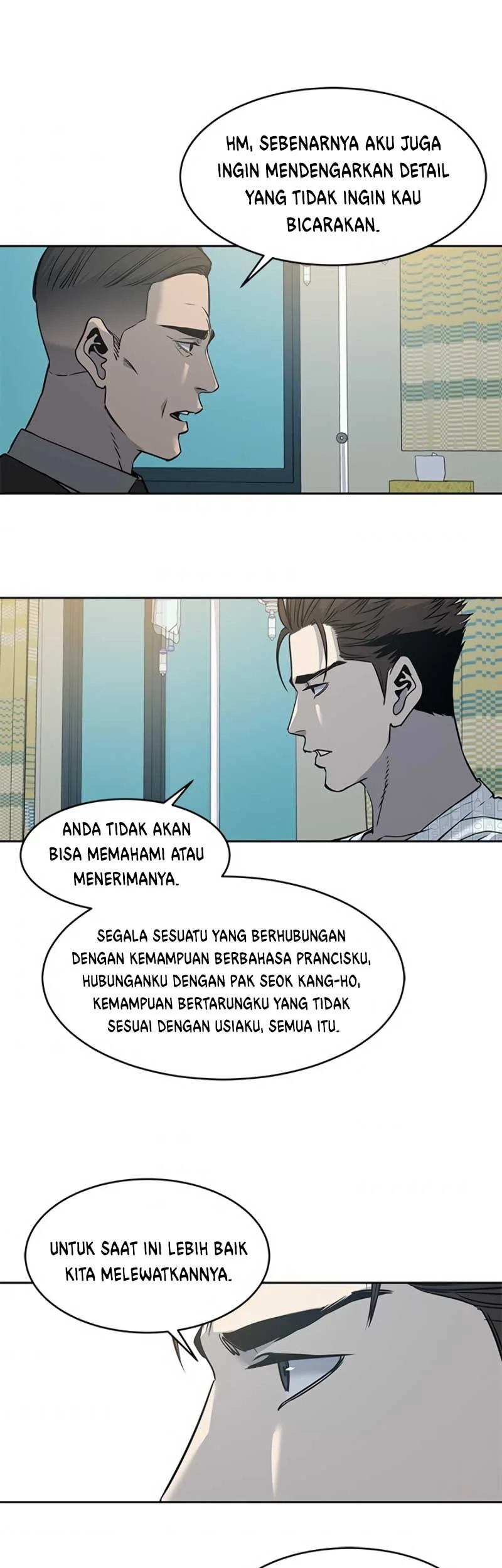 Chapter 58 - halaman 34