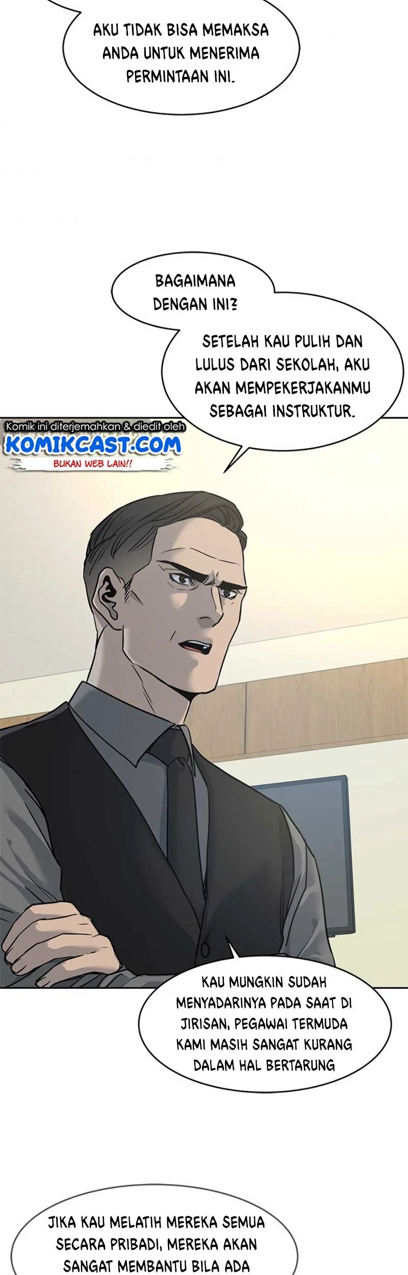 Chapter 58 - halaman 41