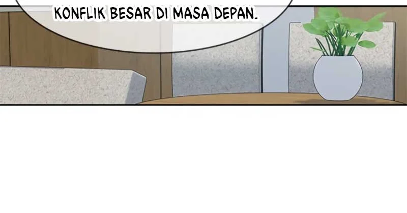 Chapter 58 - halaman 42
