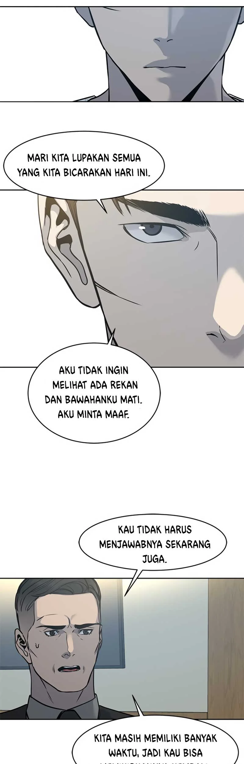 Chapter 58 - halaman 43