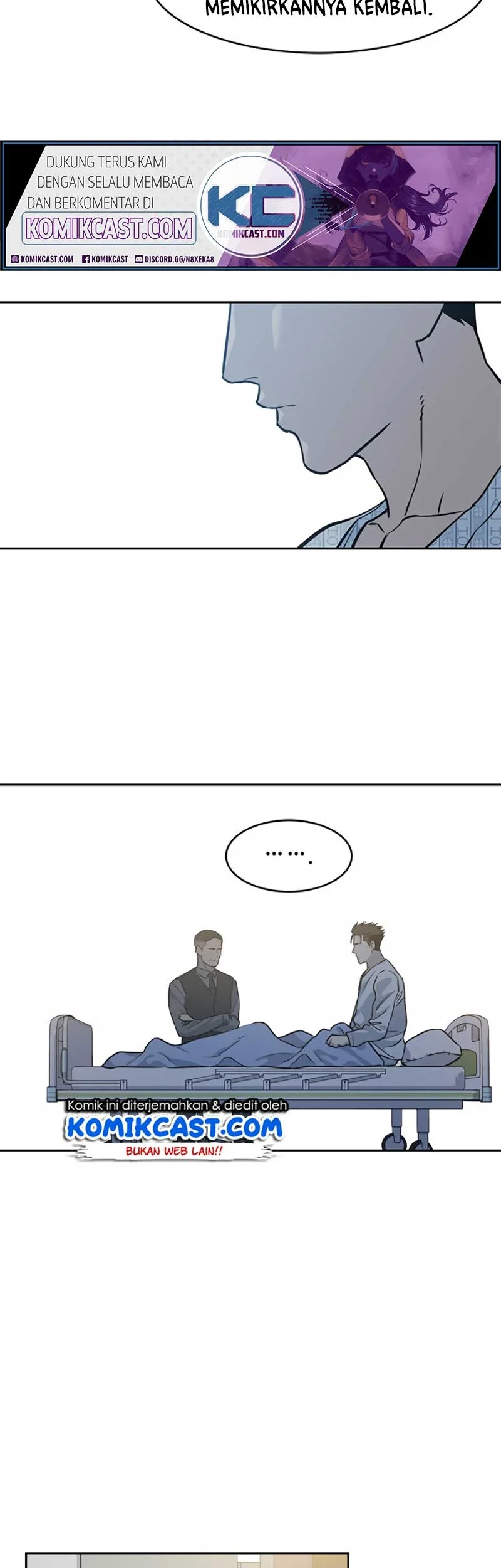 Chapter 58 - halaman 44