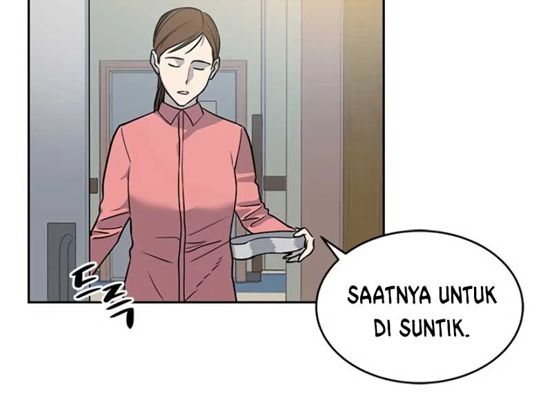 Chapter 58 - halaman 45