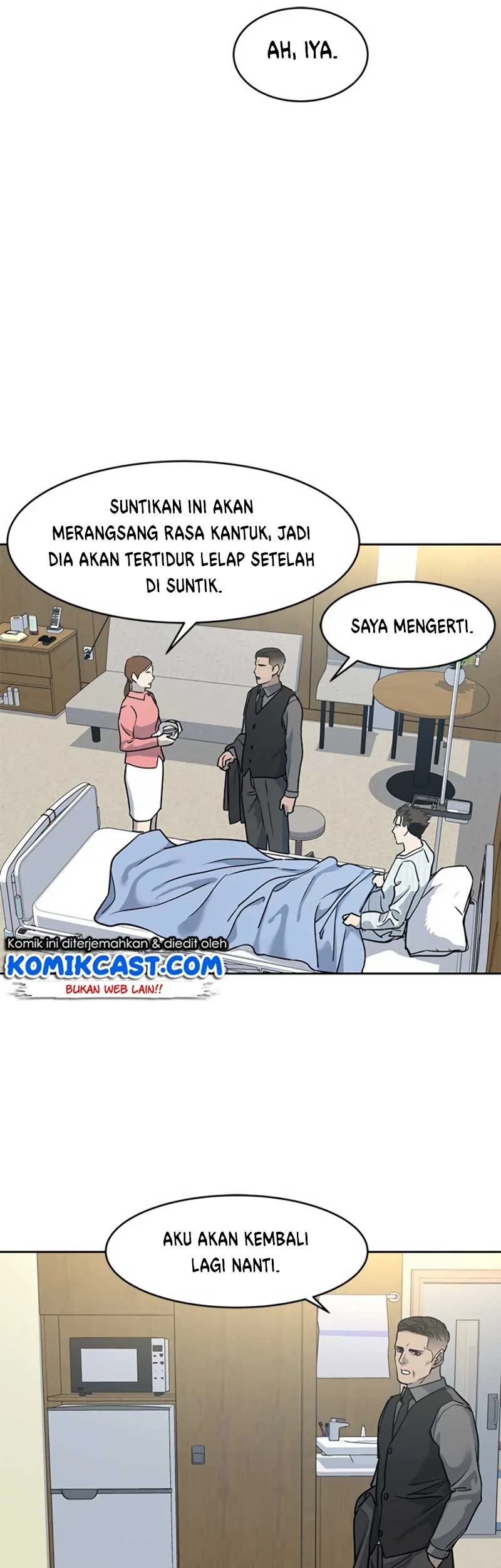 Chapter 58 - halaman 46