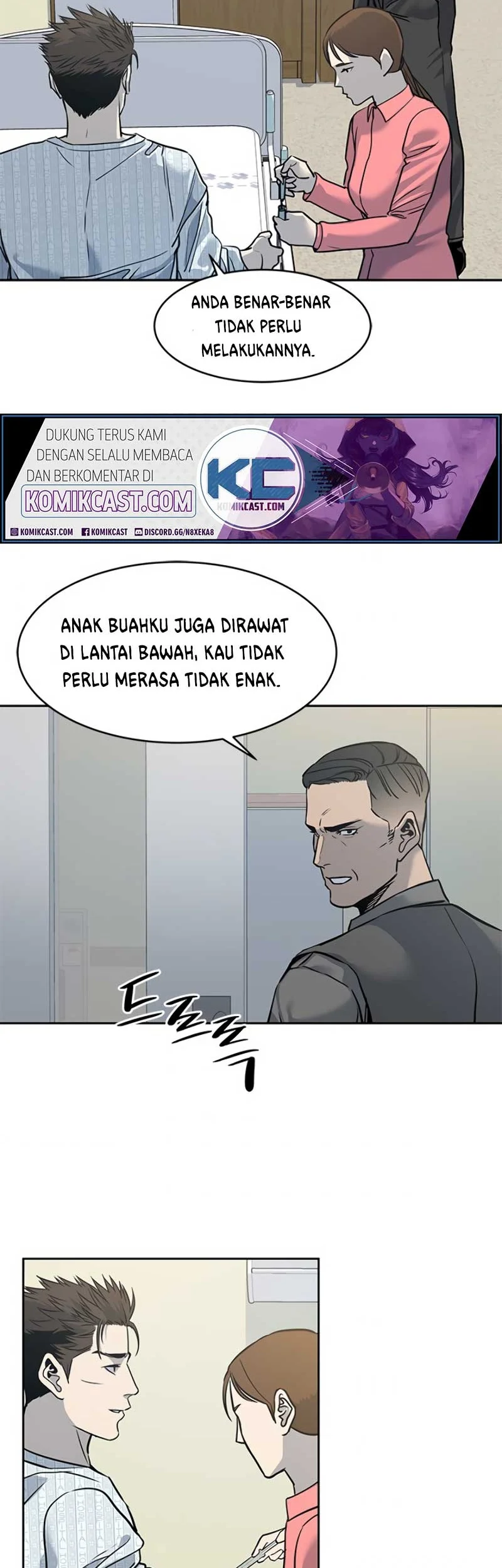 Chapter 58 - halaman 47