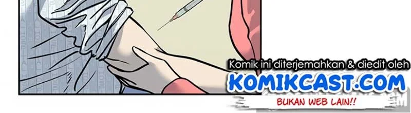 Chapter 58 - halaman 48