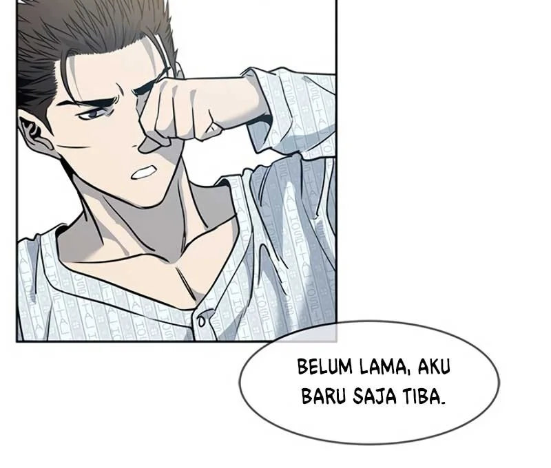 Chapter 58 - halaman 51