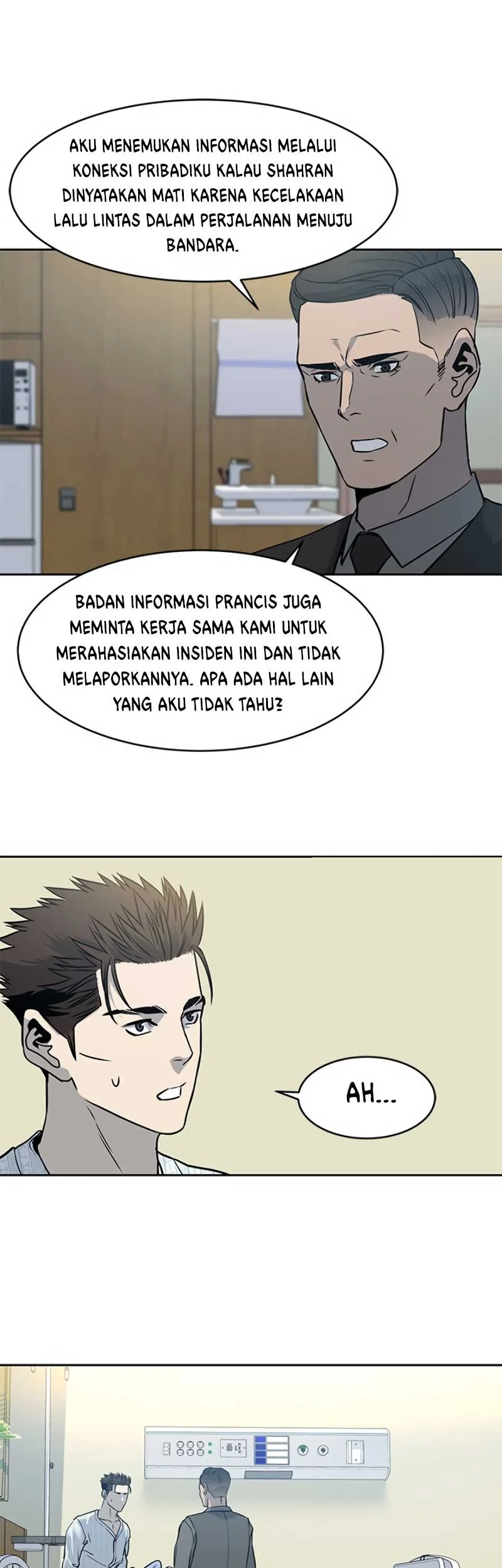 Chapter 58 - halaman 52