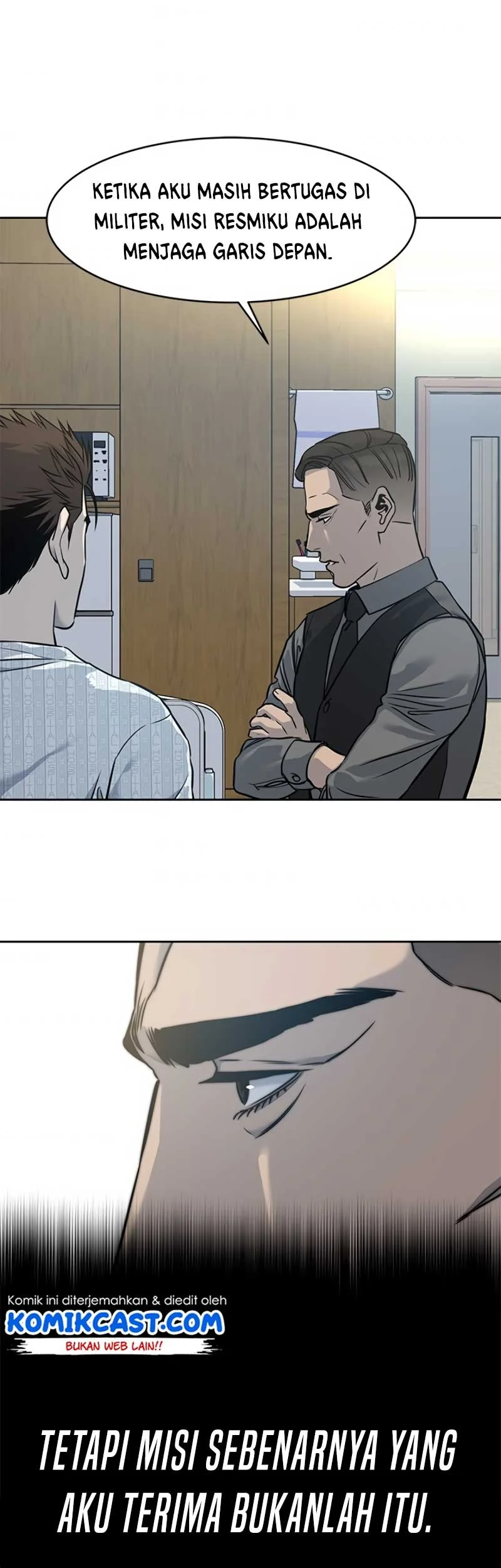 Chapter 58 - halaman 55