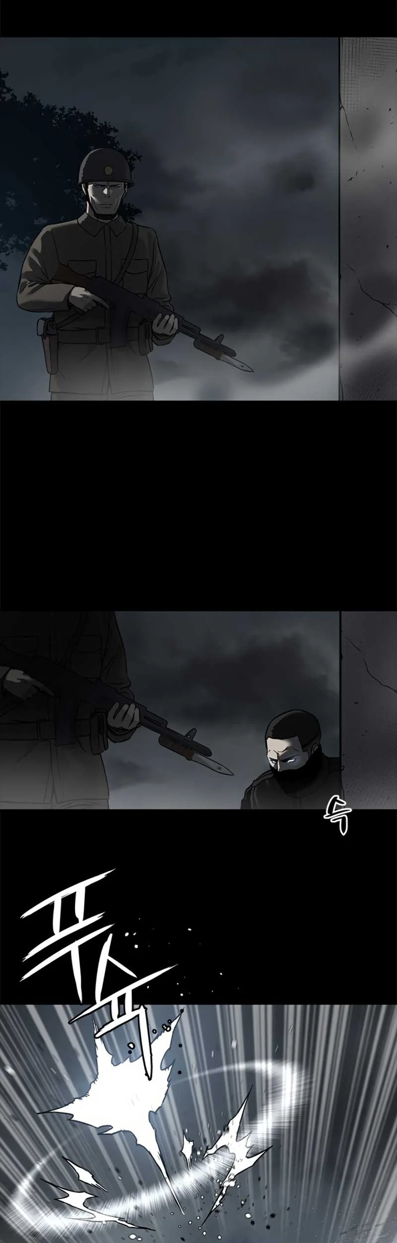 Chapter 58 - halaman 57