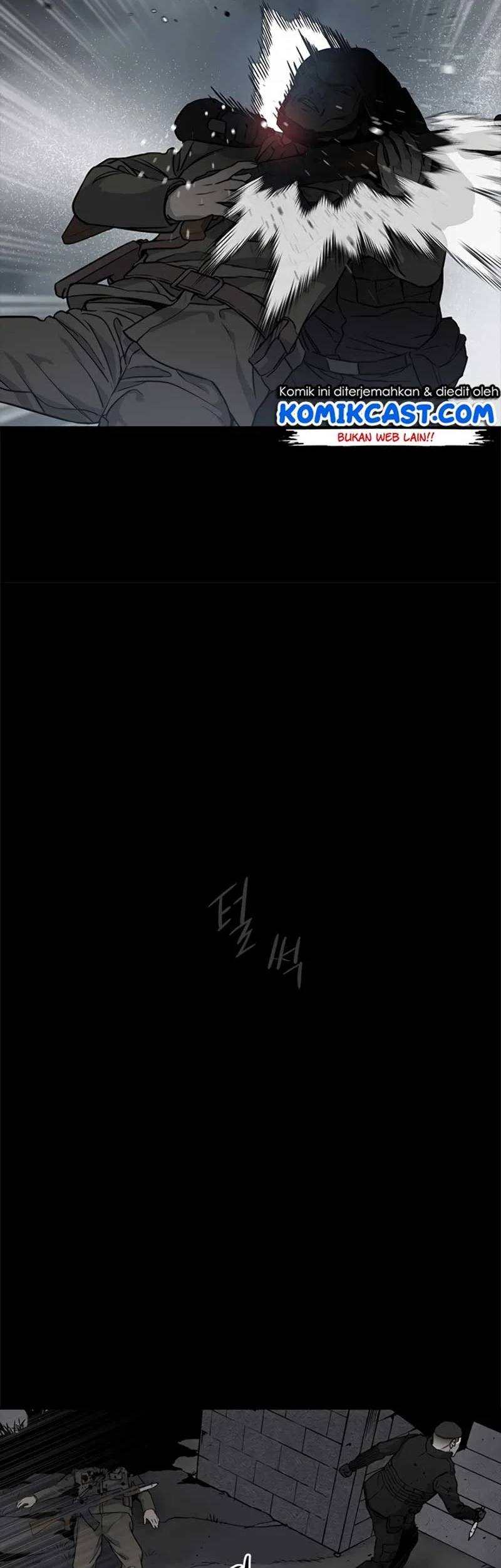 Chapter 58 - halaman 58