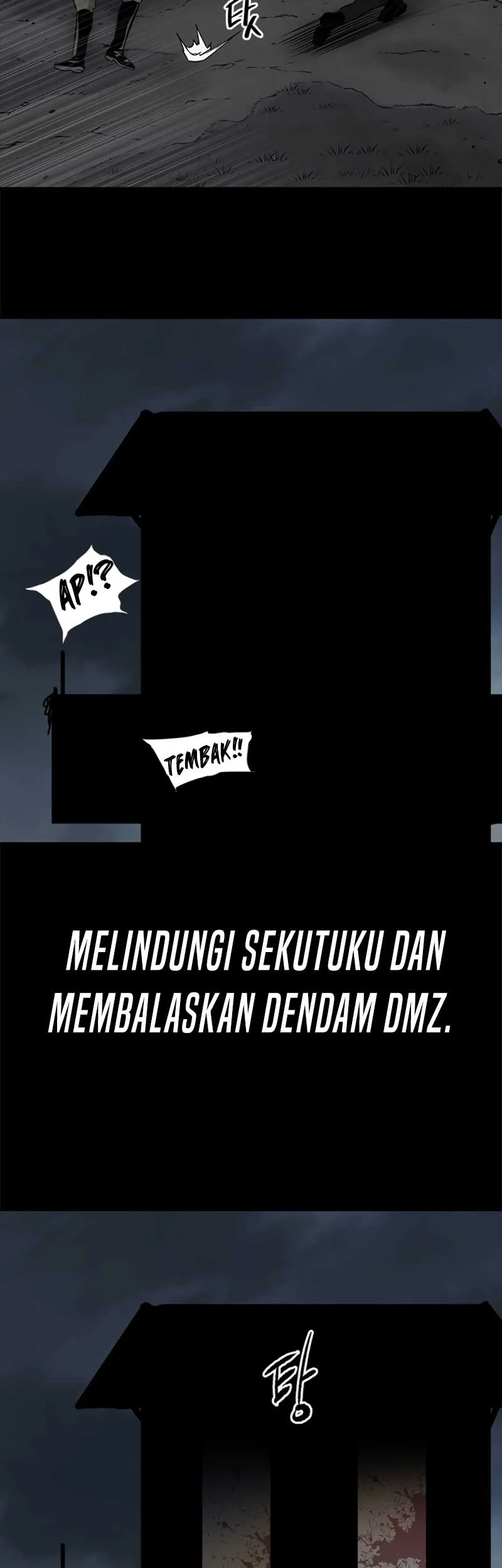 Chapter 58 - halaman 59