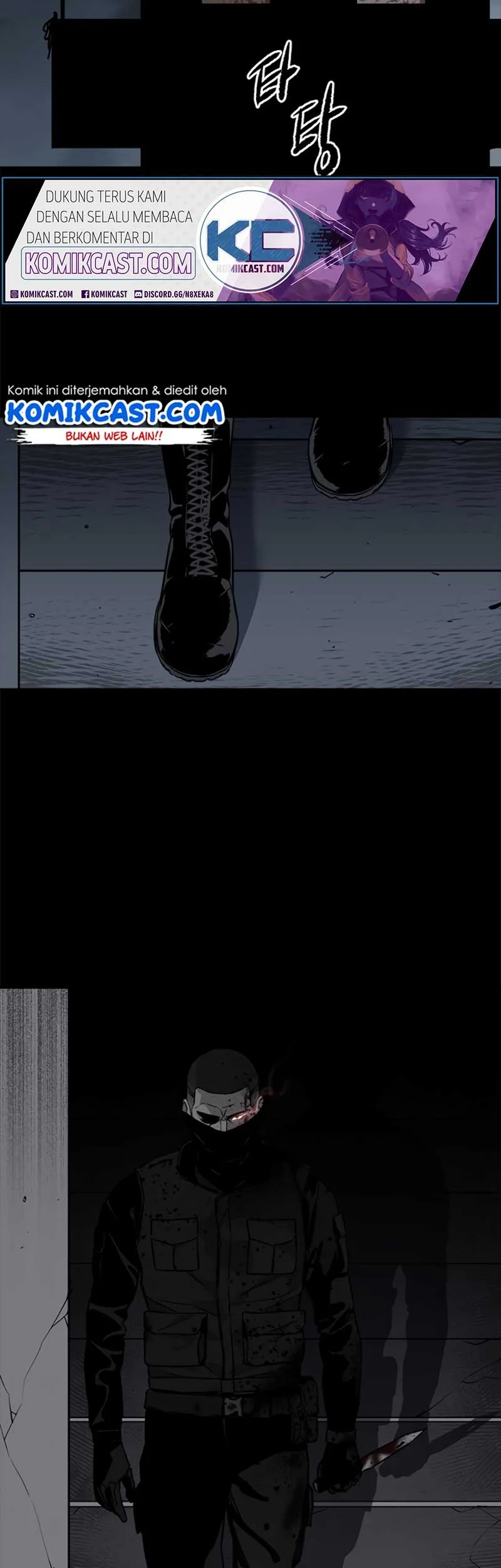 Chapter 58 - halaman 60