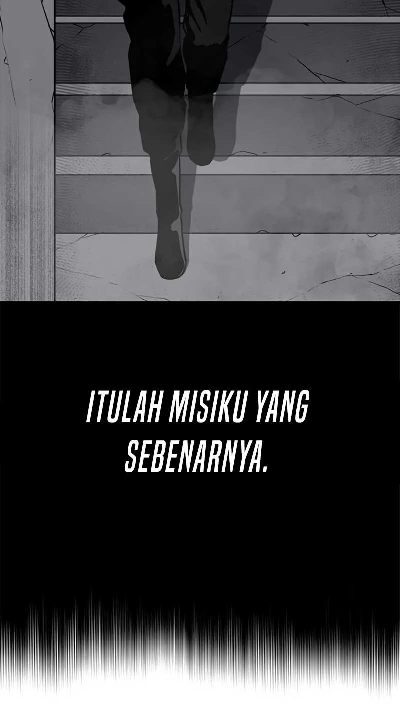 Chapter 58 - halaman 61