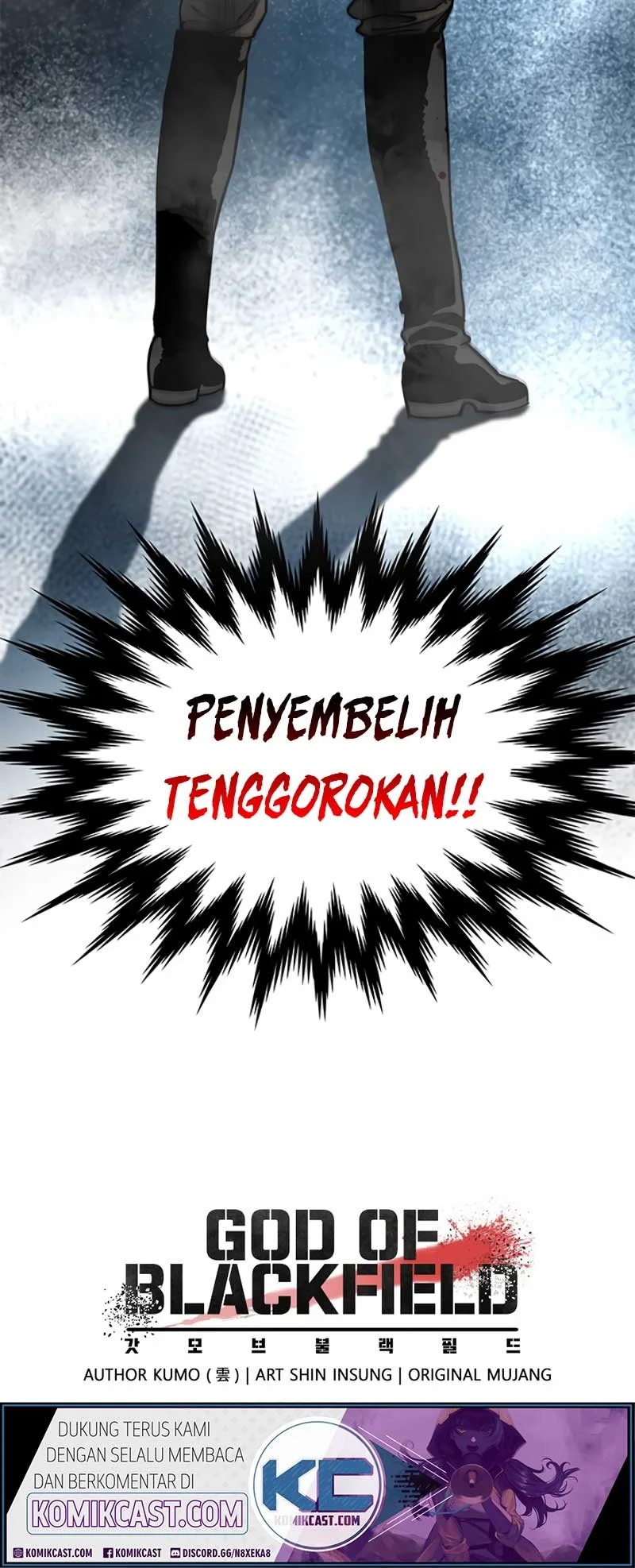 Chapter 58 - halaman 64