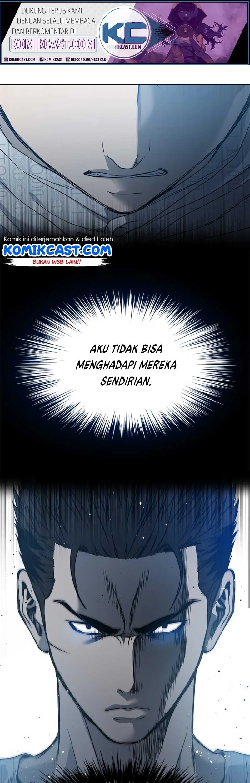 Chapter 58 - halaman 3