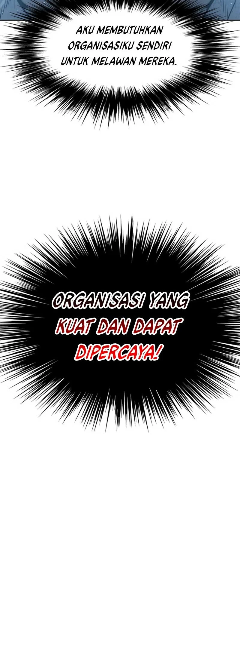 Chapter 58 - halaman 4