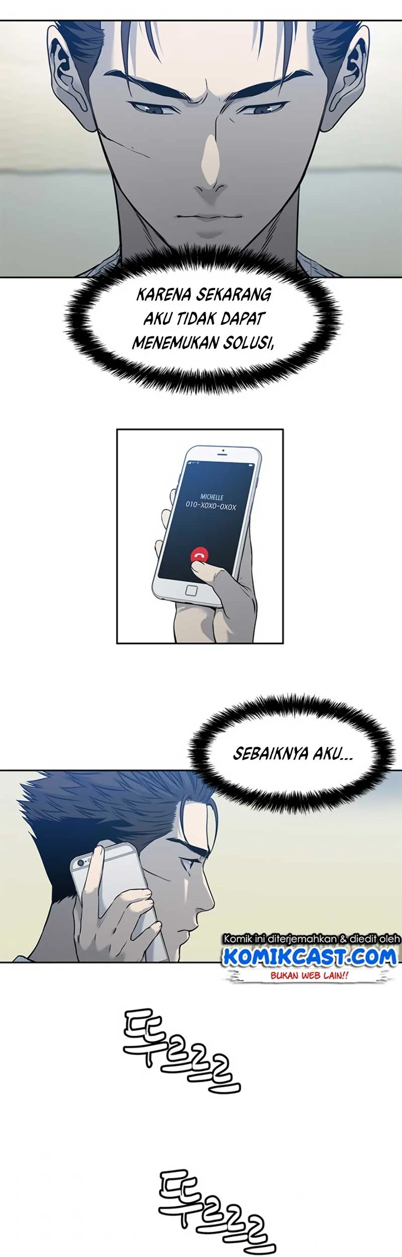 Chapter 58 - halaman 6