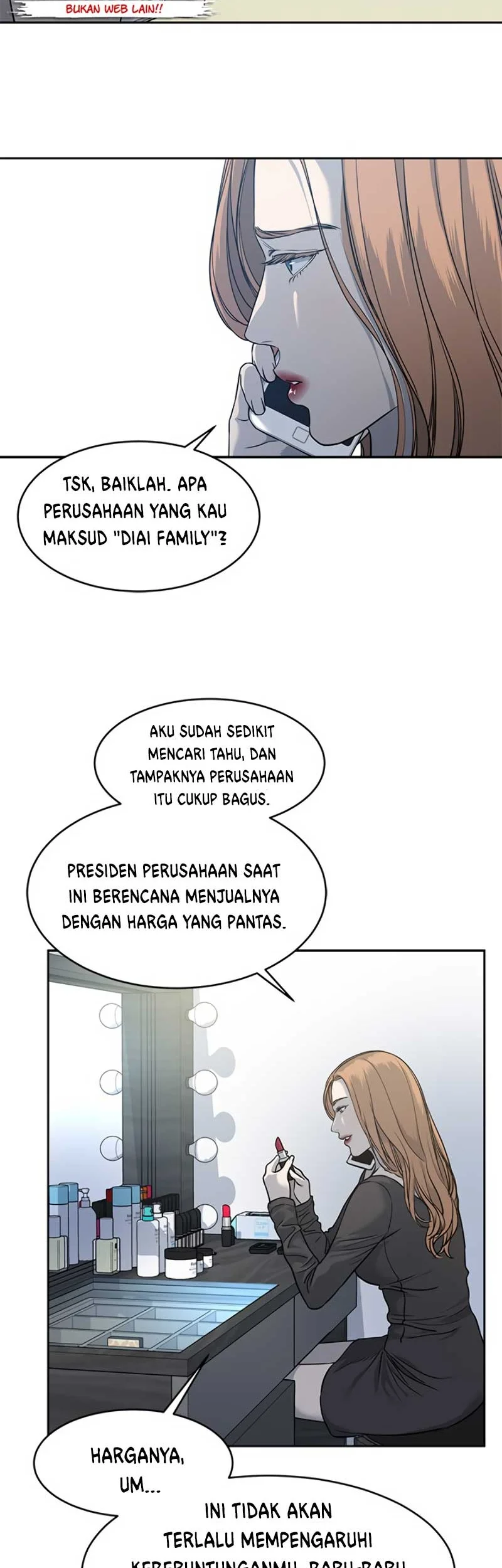 Chapter 58 - halaman 9