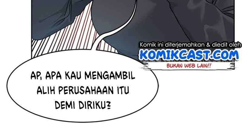 Chapter 58 - halaman 13