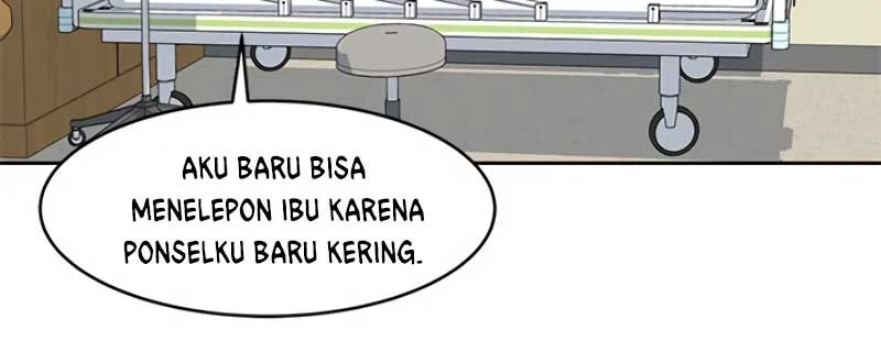 Chapter 58 - halaman 19