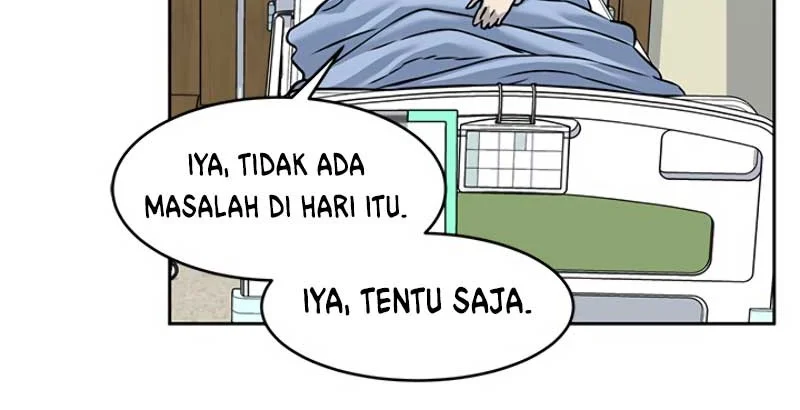 Chapter 58 - halaman 22