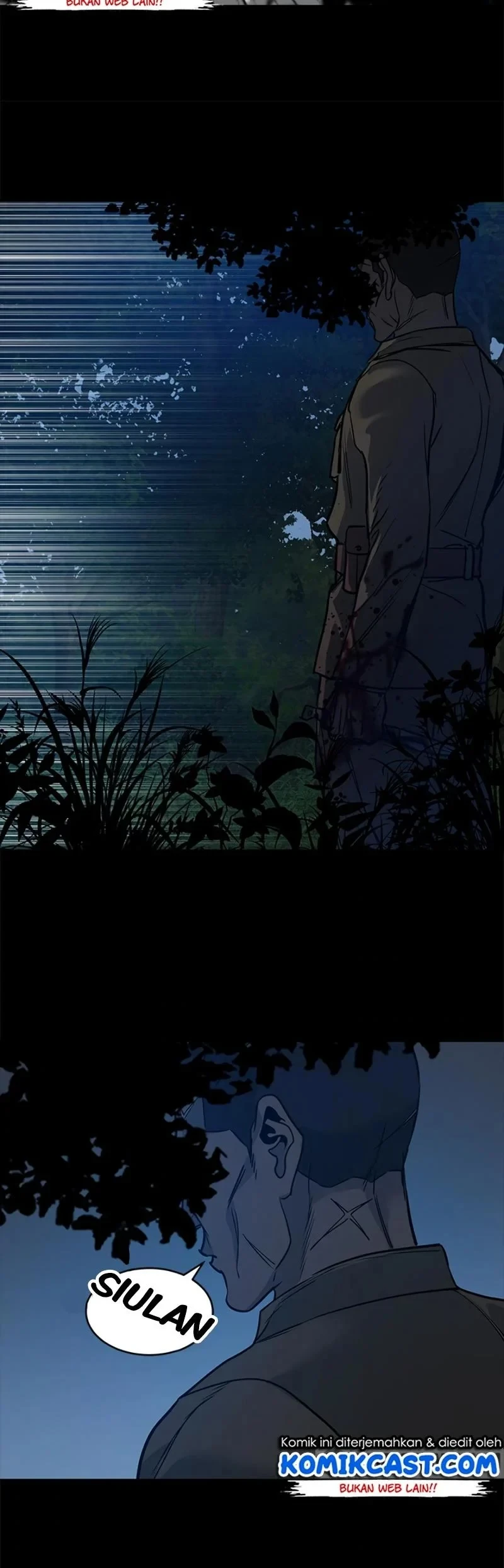 Chapter 59 - halaman 36