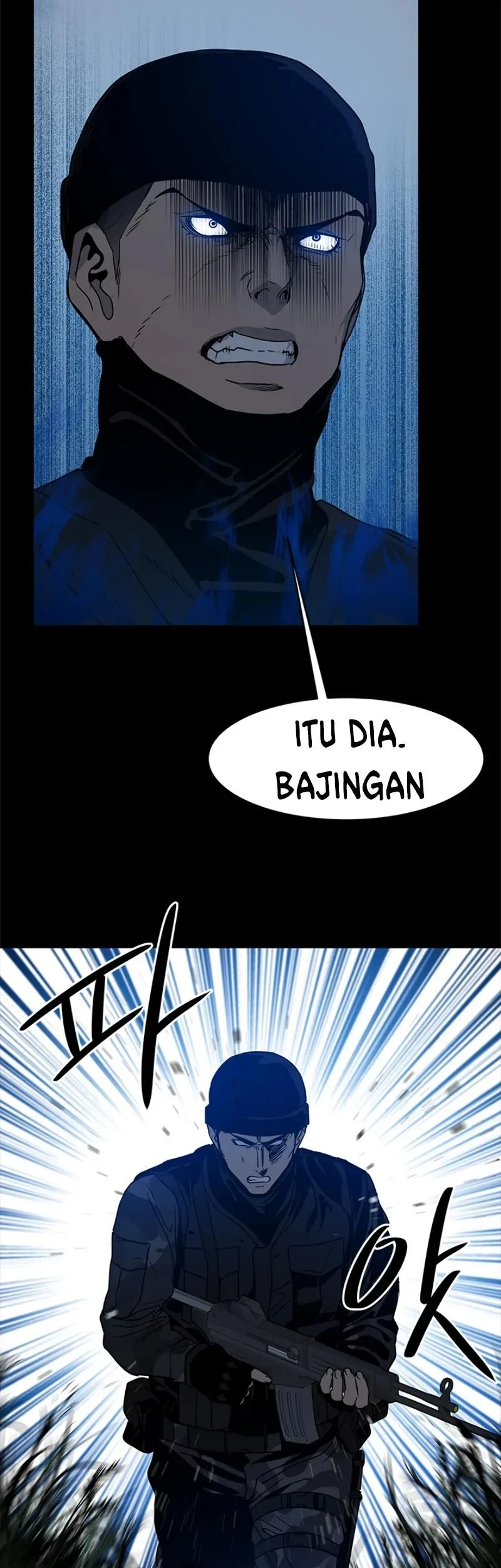Chapter 59 - halaman 38