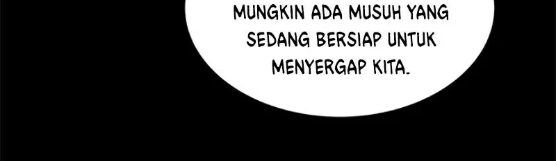 Chapter 59 - halaman 40