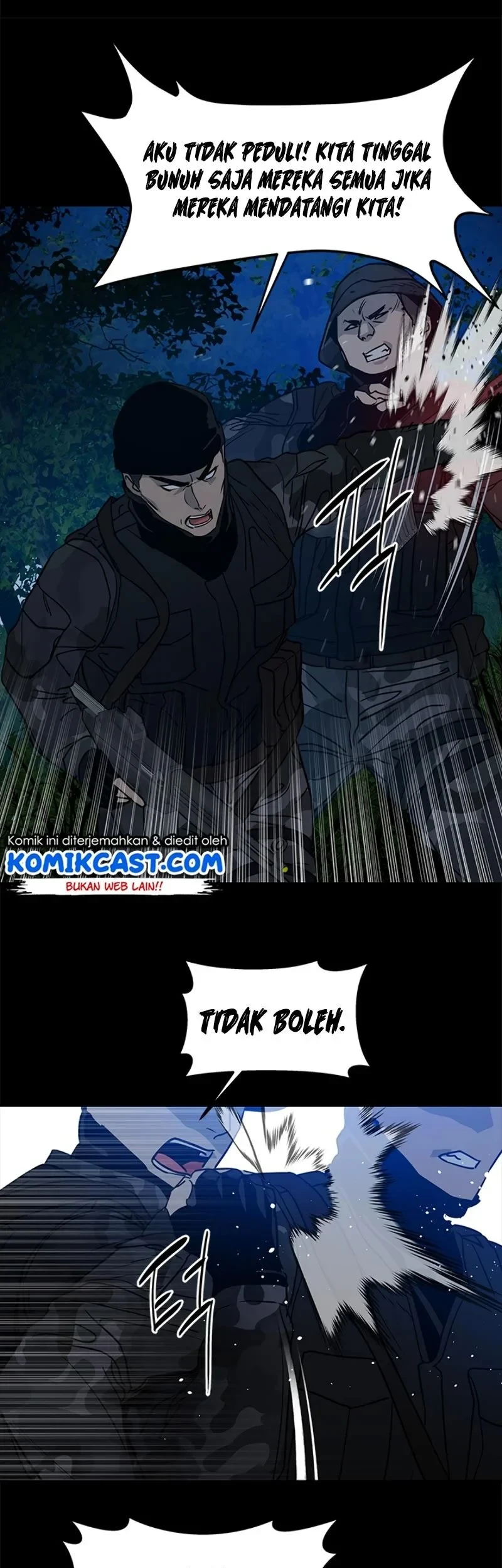 Chapter 59 - halaman 41