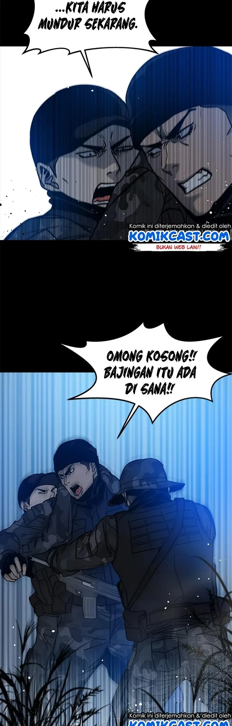 Chapter 59 - halaman 42