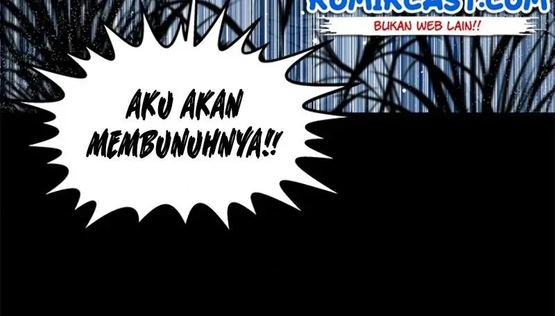 Chapter 59 - halaman 43