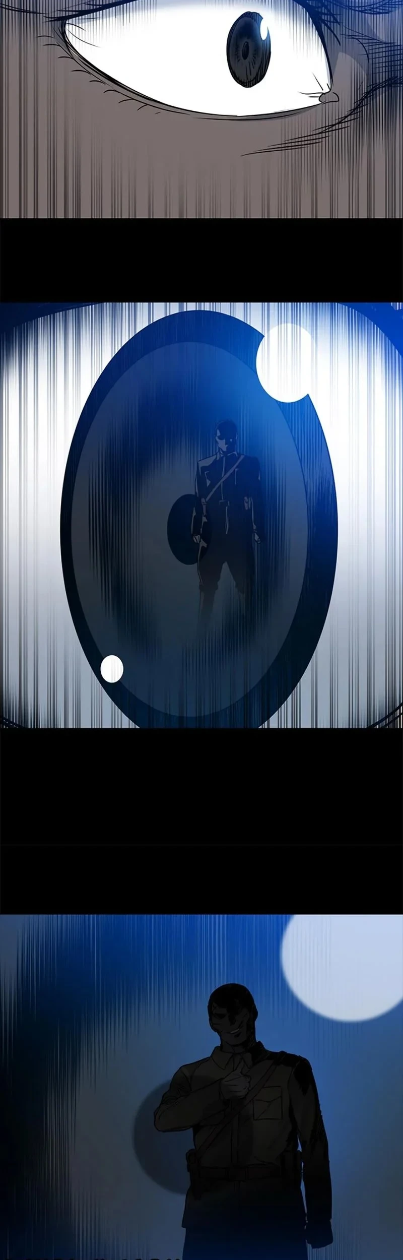 Chapter 59 - halaman 45