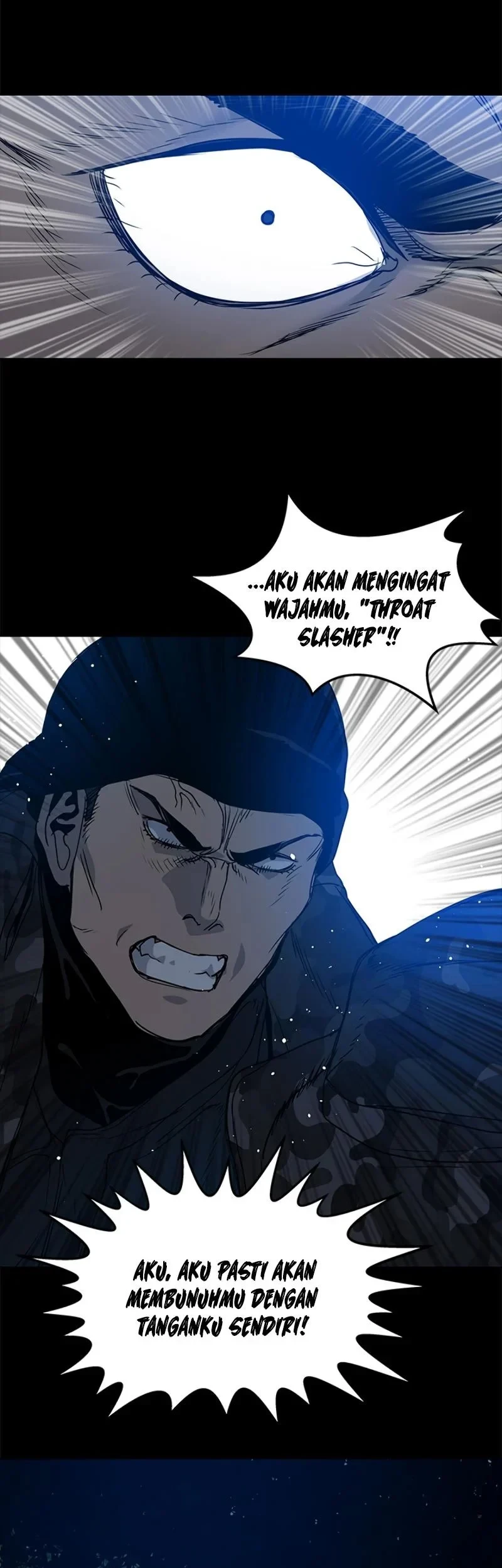 Chapter 59 - halaman 47