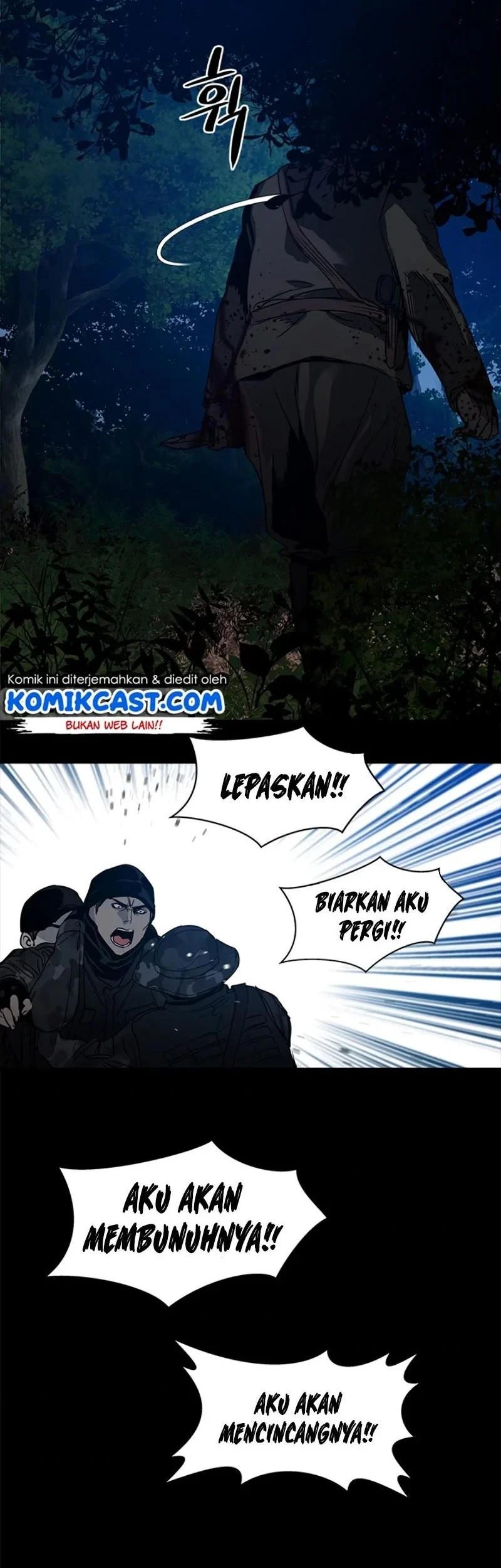 Chapter 59 - halaman 48