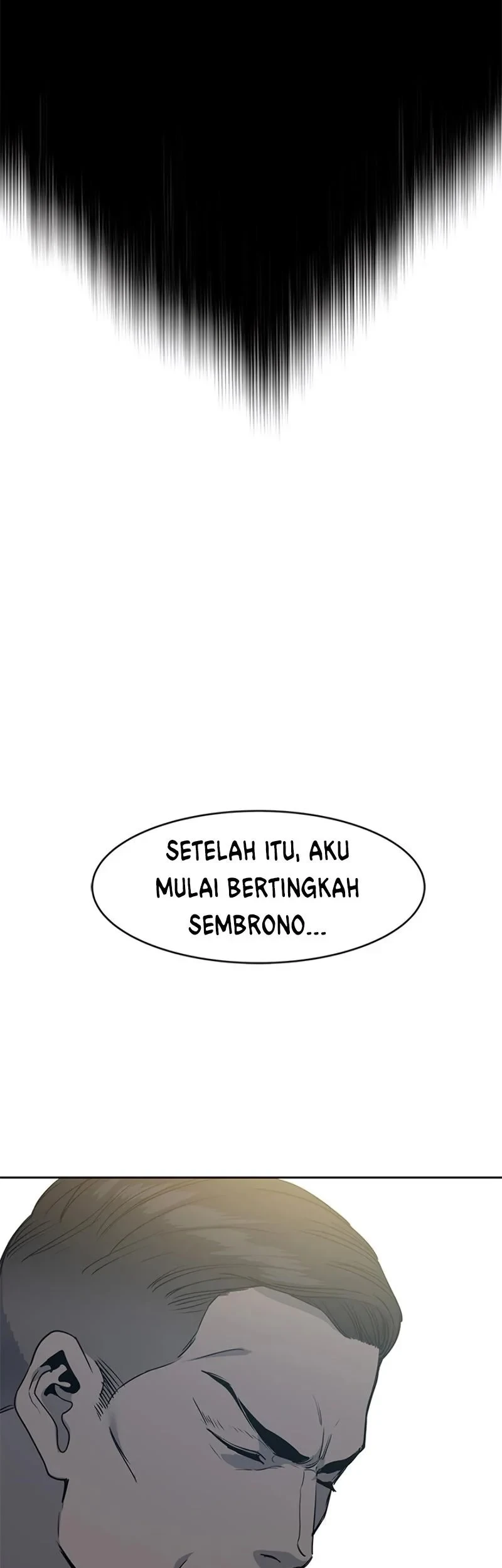 Chapter 59 - halaman 50